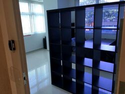 Entrepreneur Business Centre (D14), Office #344768421